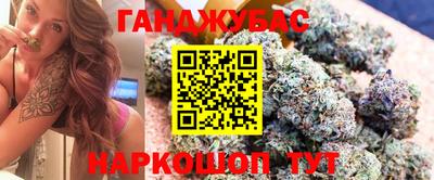 мдпв Лесосибирск