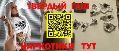мдпв Лесосибирск